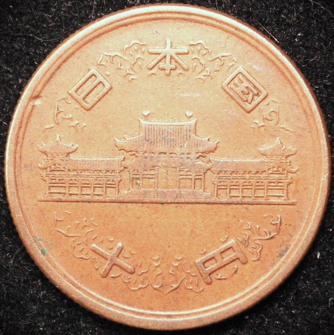 Around-The-World-With-Coins---A-Coin-Geography-Game
